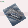 Packaging ESD Shielding Bags for PCB Boards